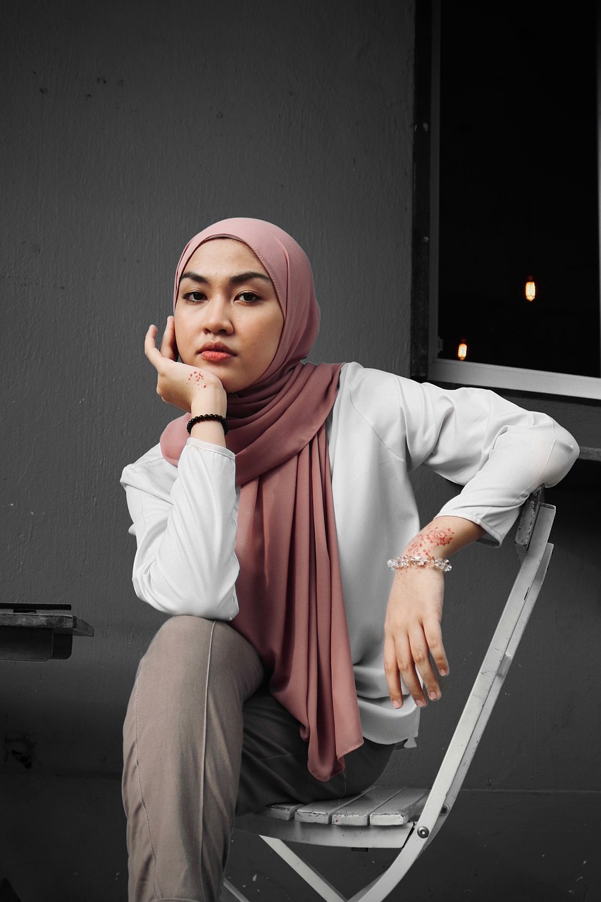 woman, model, portrait-6999505.jpg